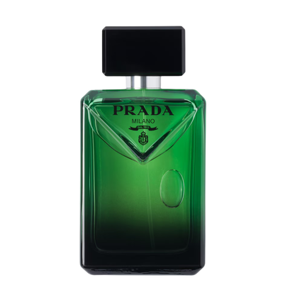 Prada Paradigme Eau de Parfum for Men 3.3 oz. 100ml