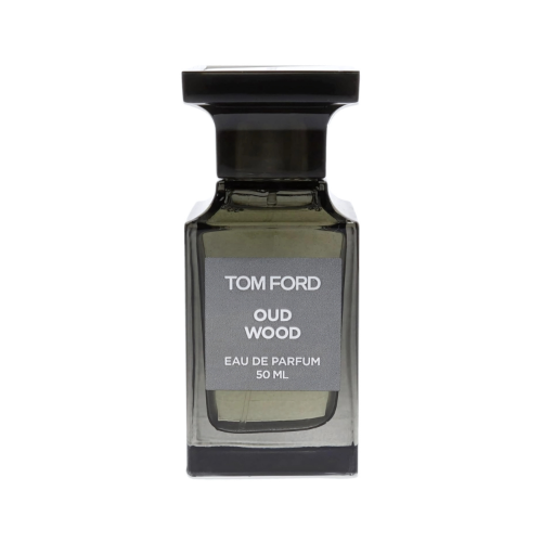 Tom Ford Oud Wood Eau de cologne for Men – (1.7 fl oz / 50 ml)