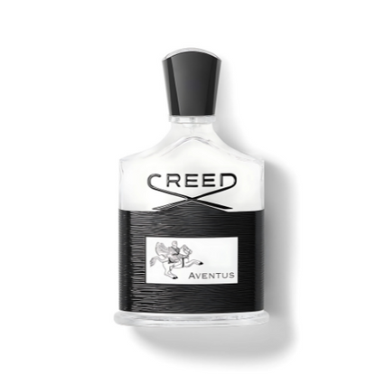 Creed Aventus Eau de cologne for Men – 100ml 3.3 fl Oz