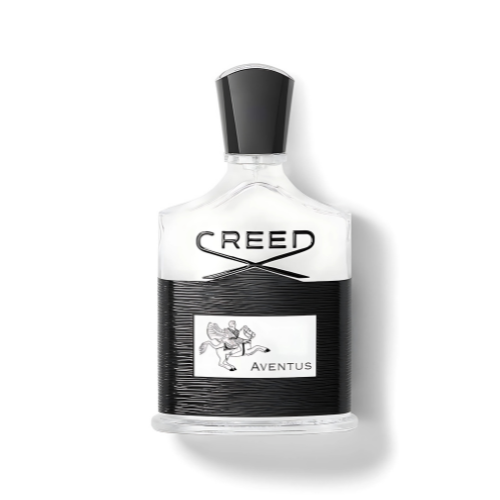 Creed Aventus Eau de cologne for Men – 100ml 3.3 fl Oz