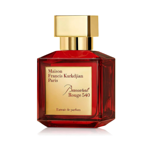 Maison Francis Kurkdjian Baccarat Rouge 540 Eau de Parfum (70ml / 2.4 fl oz)