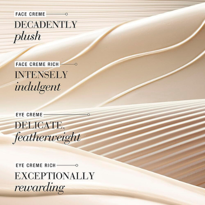 Estée Lauder Re-Nutriv Ultimate Lift Regenerating Youth Cream | Firming & Anti-Aging Moisturizer – 1.7 oz