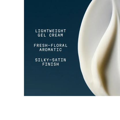 ELEMIS Pro-Collagen Marine Cream SPF 30 – Anti-Wrinkle Daily Moisturizer | 50ml / 1.7 fl oz