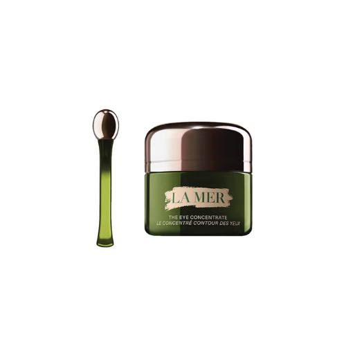La Mer The Eye Concentrate – Nourishing Eye Cream (0.51 fl oz / 15ml)