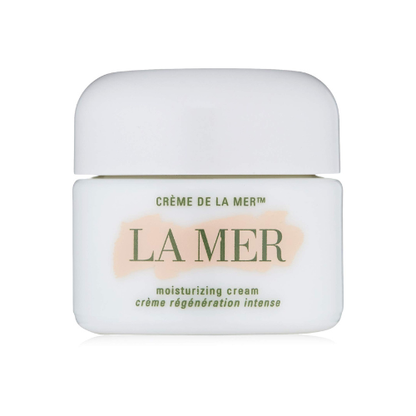 La Mer Moisturizing Cream – Hydrating Face Cream for Unisex (1 oz / 30ml)