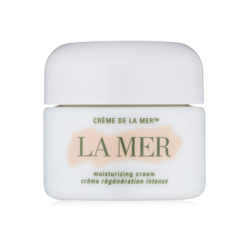 La Mer Moisturizing Cream – Hydrating Face Cream for Unisex (1 oz / 30ml)