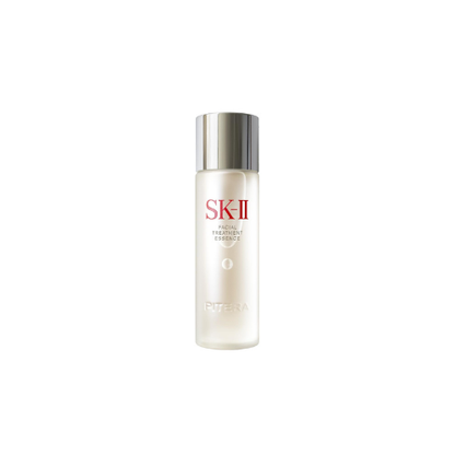 SK-II Facial Treatment Essence – Anti-Aging Essence for Wrinkles & Dark Spots (2.5 oz / 75 ml)