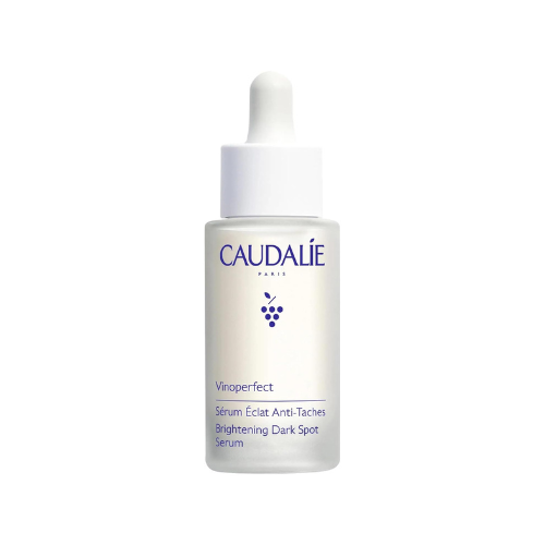 Caudalie Vinoperfect Brightening Dark Spot Serum – Vitamin C Alternative (30 ml / 1 fl. oz)