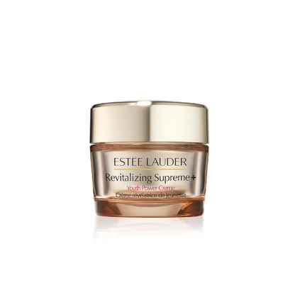 Estée Lauder Revitalizing Supreme+ Youth Power Cream (1.7 oz