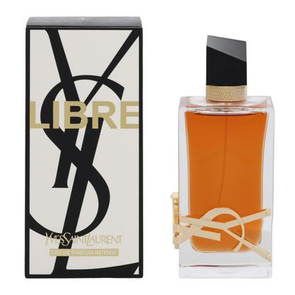 Yves Saint Laurent Libre Intense Eau de Parfum 3.0 oz. 90 ml