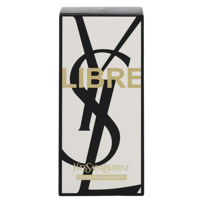 Yves Saint Laurent Libre Intense Eau de Parfum 3.0 oz. 90 ml