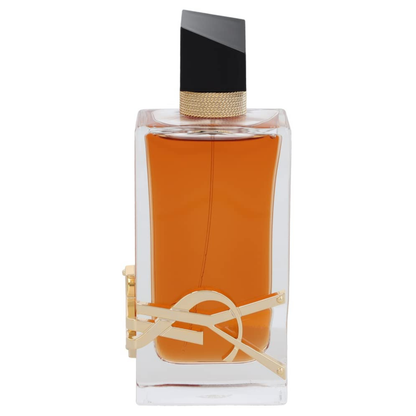 Yves Saint Laurent Libre Intense Eau de Parfum 3.0 oz. 90 ml