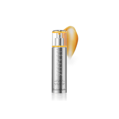 Elizabeth Arden Prevage Anti-Aging Face Serum 2.0 | Brightening & Dark Spot Corrector for Women