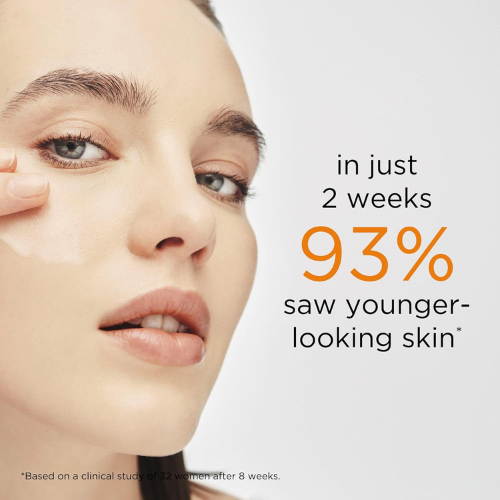 Elizabeth Arden Prevage Anti-Aging Face Serum 2.0 | Brightening & Dark Spot Corrector for Women