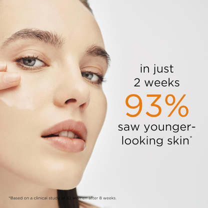 Elizabeth Arden Prevage Anti-Aging Face Serum 2.0 | Brightening & Dark Spot Corrector for Women