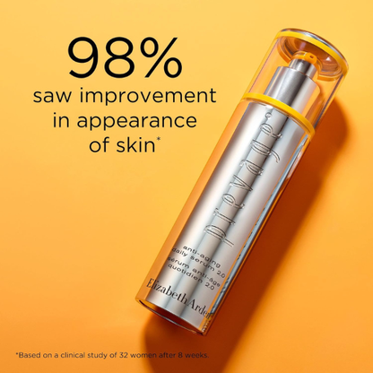 Elizabeth Arden Prevage Anti-Aging Face Serum 2.0 | Brightening & Dark Spot Corrector for Women