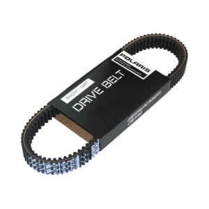 Polaris OEM Drive Belt 3211202 – CVT Belt for RZR Pro XP, Turbo & XP Models