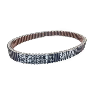 Polaris OEM Drive Belt 3211202 – CVT Belt for RZR Pro XP, Turbo & XP Models