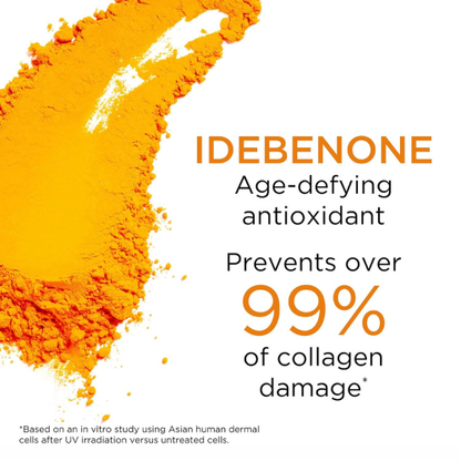 Elizabeth Arden Prevage Anti-Aging Face Serum 2.0 | Brightening & Dark Spot Corrector for Women