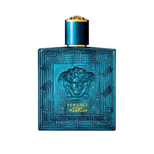 Versace Eros Parfum for Men Eau de Parfum Spray 100 ml / 3.4 oz