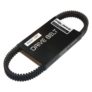 Polaris OEM Drive Belt 3211180 – Genuine CVT Belt for General 1000, RZR S4, XP 1000
