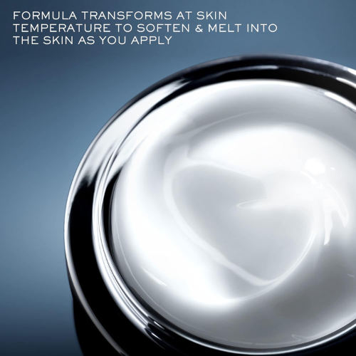 Lancôme Advanced Génifique Night Cream | Repairs & Strengthens Skin Barrier Overnight | 1.7 fl. oz