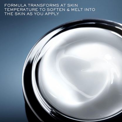 Lancôme Advanced Génifique Night Cream | Repairs & Strengthens Skin Barrier Overnight | 1.7 fl. oz