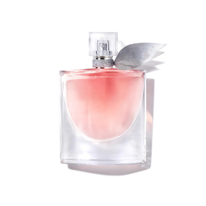 Lancôme La Vie Est Belle Eau de Parfum for Women (2.5 fl oz / 75ml)