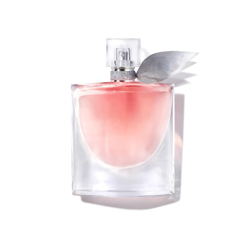 Lancôme La Vie Est Belle Eau de Parfum for Women (2.5 fl oz / 75ml)