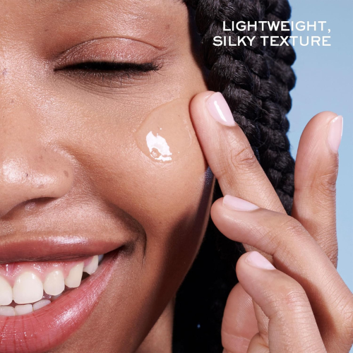 Lancôme Advanced Génifique Radiance Boosting Face Serum