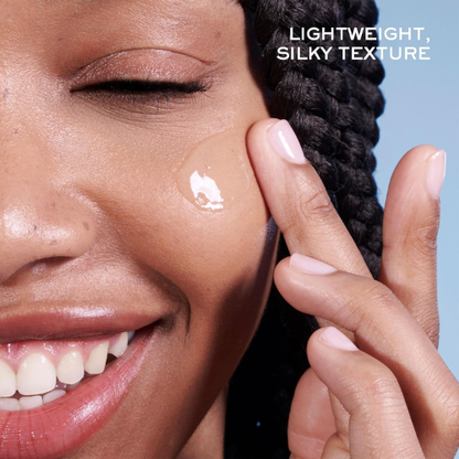 Lancôme Advanced Génifique Radiance Boosting Face Serum