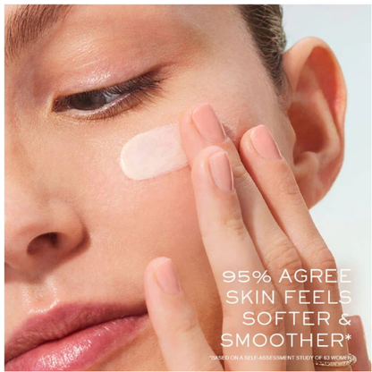 Lancôme Absolue Soft Cream – Anti-Aging Moisturizer with Grand Rose Extracts (2.0 oz / 60 ml)