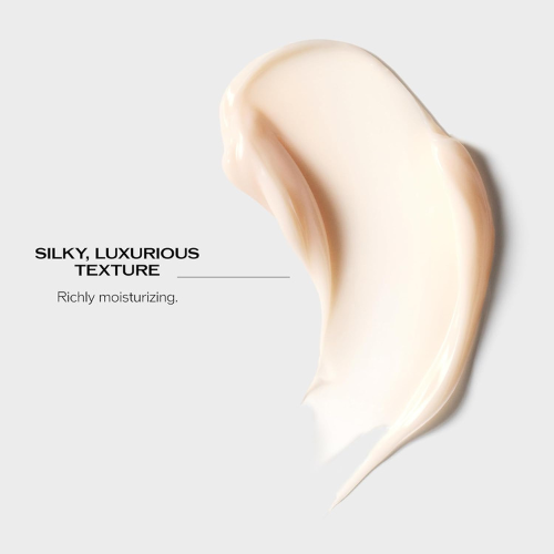 Shiseido Vital Perfection Uplifting & Firming Cream – Anti-Aging Moisturizer for Normal to Dry Skin | 50 ml