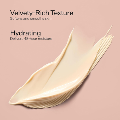 Shiseido Benefiance Wrinkle Smoothing Eye Cream – Anti-Aging Eye Treatment for All Skin Types | 15 ml