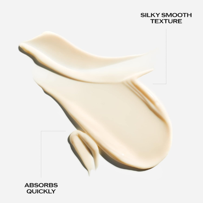 Shiseido Benefiance Wrinkle Smoothing Cream | Anti-Aging Moisturizer – 50 ml