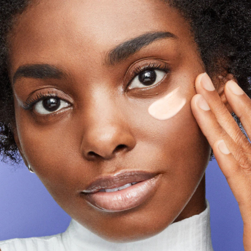 Shiseido Vital Perfection Uplifting & Firming Eye Cream | Anti-Aging Treatment – 15 ml / 0.52 oz