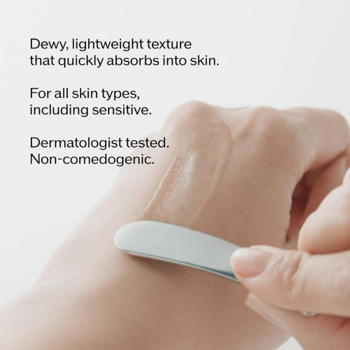 Shiseido Ultimune Power Infusing Concentrate Serum | Signature Anti-Aging & Radiance Booster – 50 ml