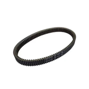 Can-Am OEM Drive Belt 422280652 – 100% PBO Performance CVT Belt for Maverick X3