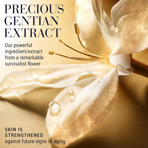 Estée Lauder Re-Nutriv Ultimate Lift Regenerating Youth Cream | Firming & Anti-Aging Moisturizer – 1.7 oz