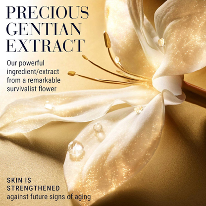 Estée Lauder Re-Nutriv Ultimate Lift Regenerating Youth Cream | Firming & Anti-Aging Moisturizer – 1.7 oz