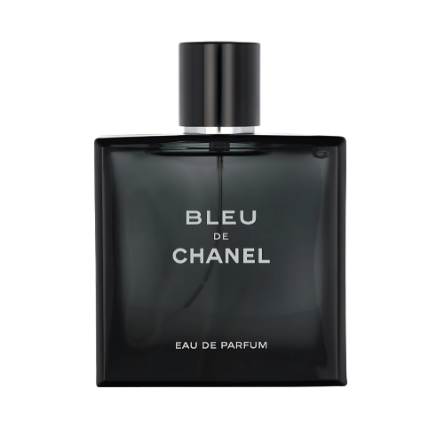 Chanel Bleu De Chanel Eau De Toilette Spray For Men 100 ml / 3.4Oz
