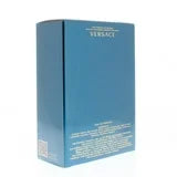 Versace Eros Eau De Parfum for Men – Timeless & Seductive Cologne, 3.4 oz - GREEN MART LAND
