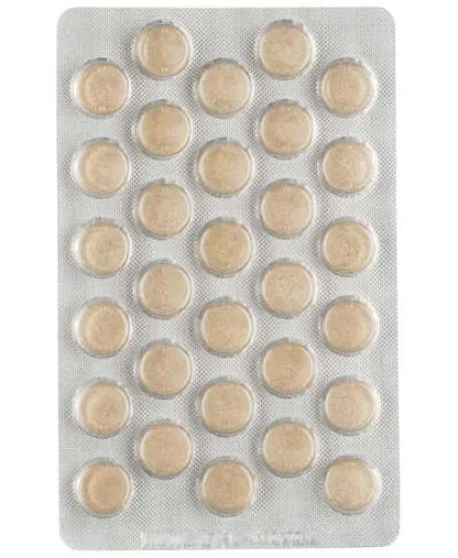 Viviscal Pro Hair Growth Support Supplement 180 Count - GREEN MART LAND