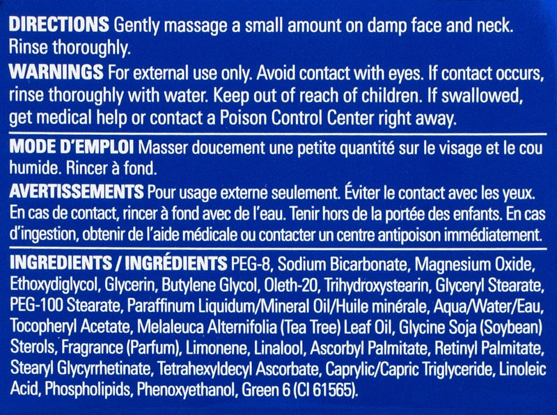 ZO Skin Health Exfoliating Polish – Radiant Skin Starts Here - GREEN MART LAND