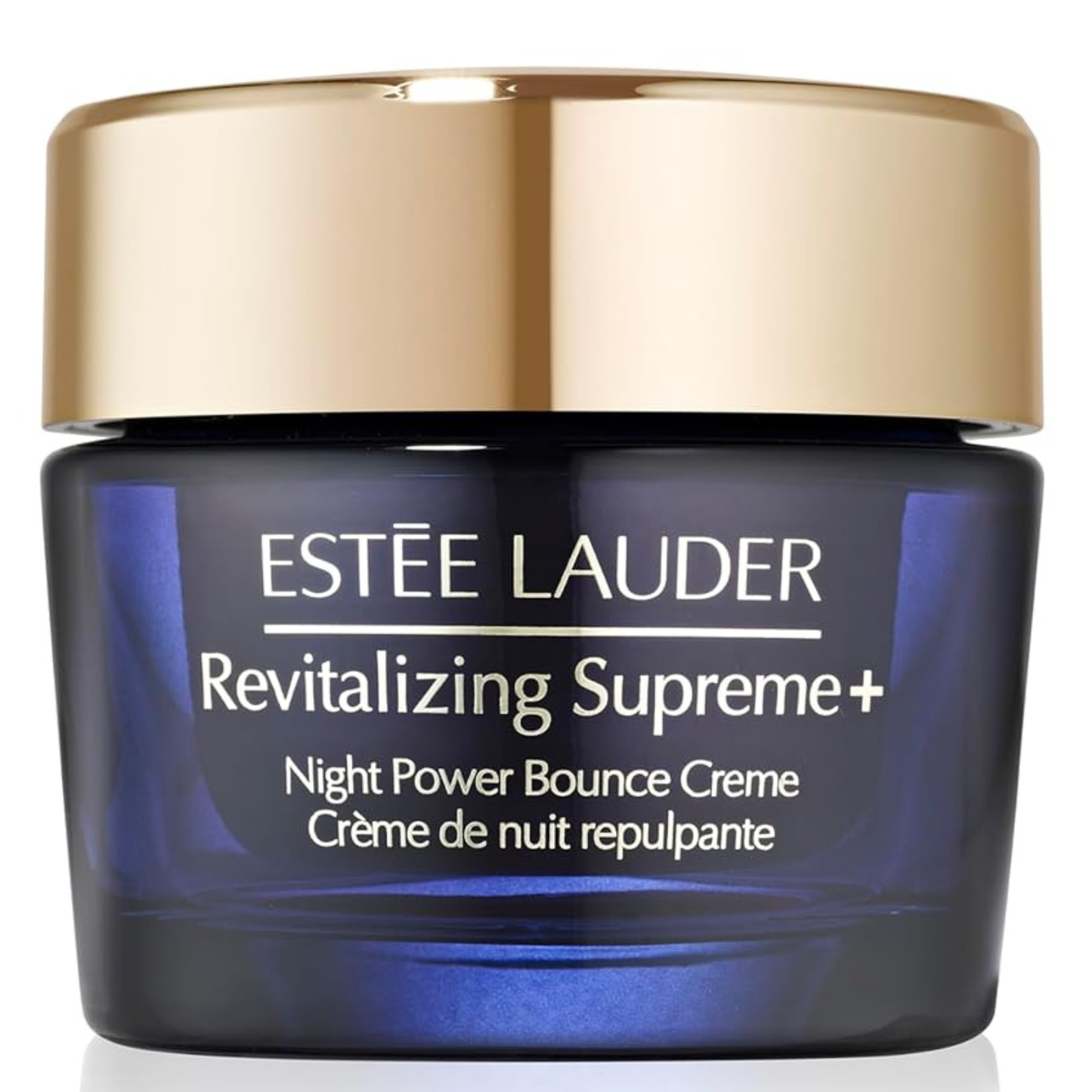 Estée Lauder Revitalizing Supreme+ Night Cream 1.7 Fl oz
