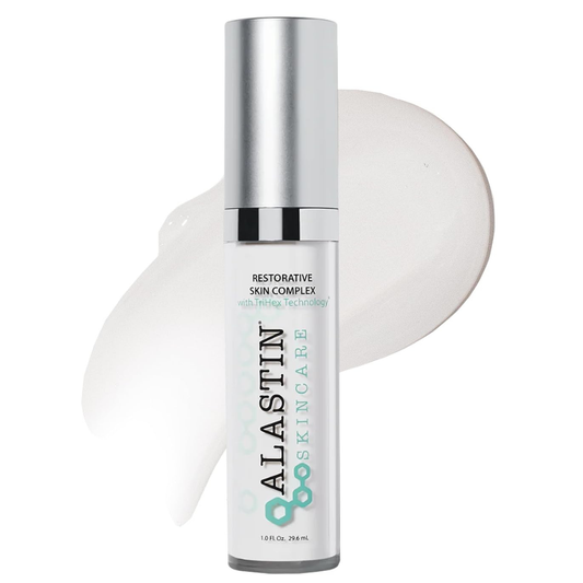 ALASTIN Restorative Skin Complex with TriHex Technology 1 Oz. (29.6mL)