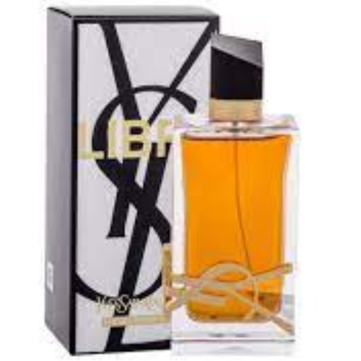 Yves Saint Laurent Libre Intense Eau de Parfum 3.0 oz. 90 ml