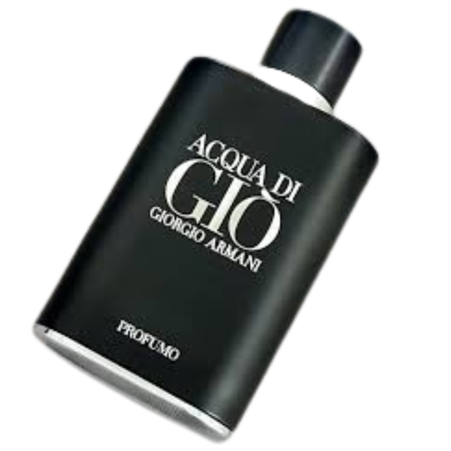 Acqua di Giò Profumo Eau de Parfum 6.7 oz. (200ml) by Giorgio Armani