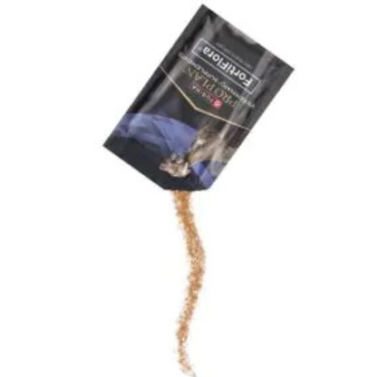 Purina Pro Plan FortiFlora Canine Probiotic Supplement – 30 Count Box for Digestive & Immune Health