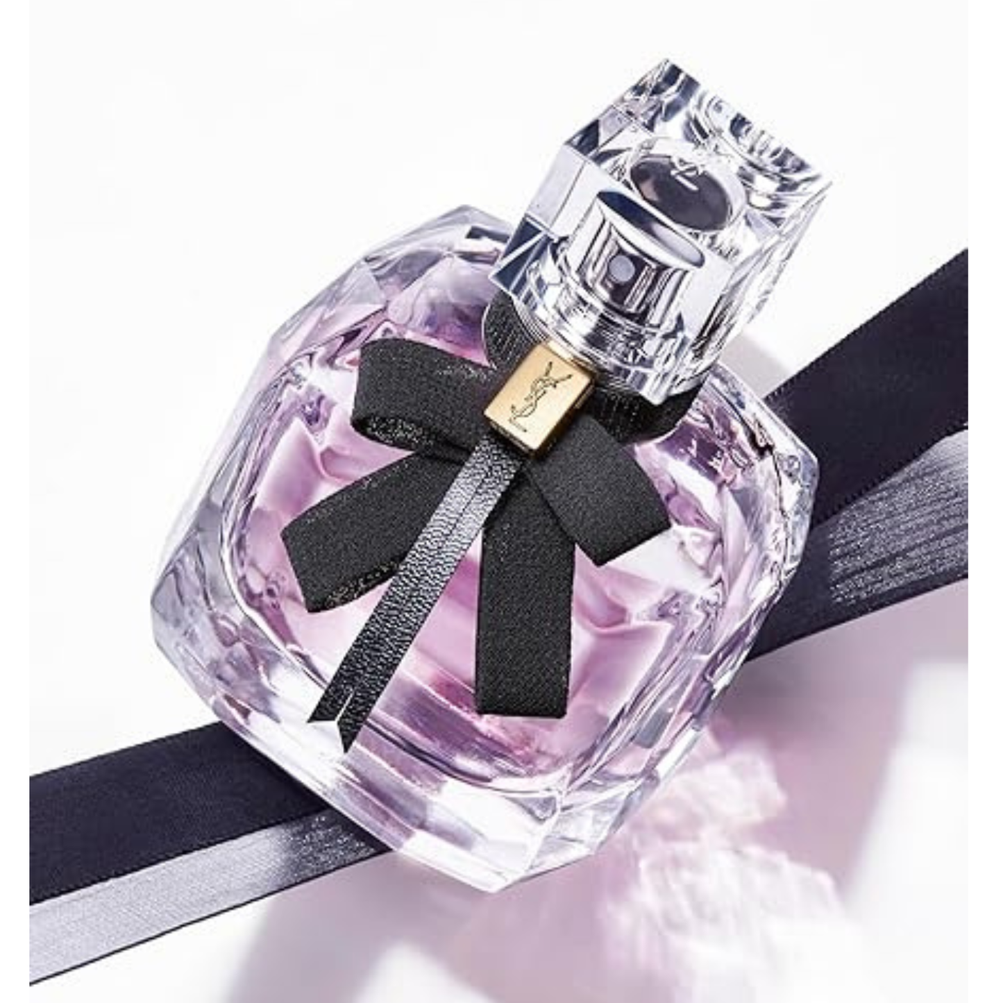 Yves Saint Laurent Mon Paris Eau de Parfum 3 fl oz (90ml)